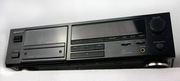 KENWOOD KX-3010   MADE IN JAPAN 