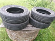 OPONY DAYTON 175/70/14  2SZT/4