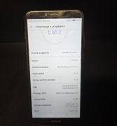 Huawei Y6 2018 | Stan Dobry | Dwa Przetarcia | Sam Telefon