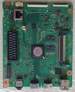 Sprzedam płytę główna do SONY KDL40WE610