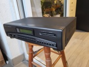 Korektor Technics /Uniwersum