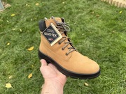 PoleCat Camel March GTX botki damskie Gore-Tex rozmiar 39