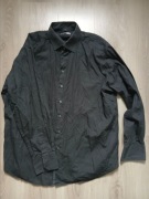 Angelo Litrico koszula męska r.XL 