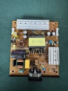 wdl3365c01 zasilacz Asus Lenovo VG34VQEL1A