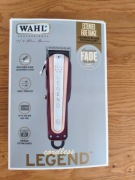 Wahl Legend 5 Star Cordless Maszynka do strzyżenia profesjonalna