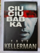 Ciu Ciu Babka " Faye Kellerman 