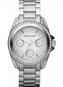 Zegarek damski Michael Kors