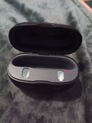 Oticon SmartCharger miniBTE R-ładowarka aparatu słuchowego