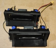 Samsung UE32J5000 2-głośniki 