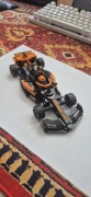 Lego Speed Champions 76919 McLaren Bolid F1