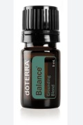 Balance 5 ml doterra