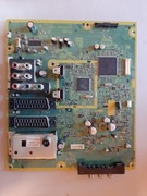 Płyta główna MDK 332V-0 W 94V-0