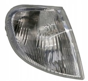 Kierunkowskaz Citroen/ Peugeot 