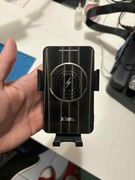 Uchwyt na telefon indukcyjny Xblitz GX4