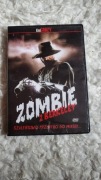 Filmy DVD. Stan bdb
