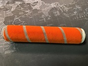 Szczotka roller xiaomi roidmi F8 Nex X20