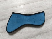 Podkładka pod siodło ProSeries Louvre Full/cob