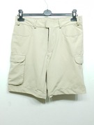 Spodenki szorty damskie Norrona Norrøna 38 M