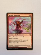[MTG] [PROXY] Hexing Squelcher