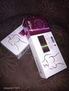 Bustella activlab 160kaps.