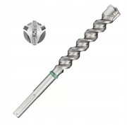 HELLER Wiertło SDS-MAX Y-Cutter 22x200x320mm. NOWE I ORYGINALNE!