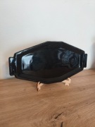 Tacka taca Ząbkowice szkło hialitowe