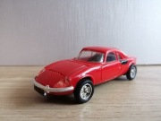 Matra Sports Jet6 Minialuxe