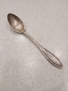 Łyżeczka Fraget 11,5 cm 