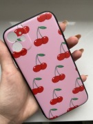 Case na iPhone 11