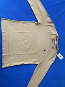 Nowa cienka bluza U.S. Polo Assn. XL