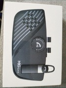 Zestaw głośnomówiący 