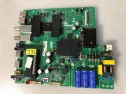 TPD.RT2841.PB772 TCL 40ES560