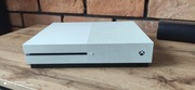 Xbox One S 1 TB 