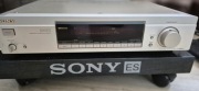 Tuner SONY ST-SA 5 ES