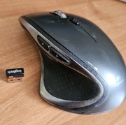 Logitech Performance MX solidna myszka radiowa 