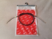 LINKA HAMULCA RĘCZNEGO RENAULT MEGANE TRW GCH1718