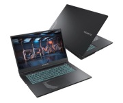 Gigabyte G7 MF i5-12500H/16GB/512 RTX4050