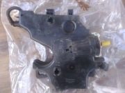 Zbiornik płynu EOLYS - Peugeot Traveller,Citroen Spacetourer