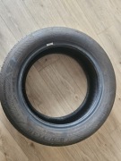 Opony letnie Goodyear Performance 2 215/55R18 (04/2025, około 2000km)