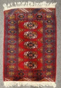 Dywan Pakistan 60X90 