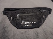 Saszetka / Nerka  HI-TEC