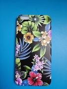 Etui case iPhone 6 Plus/ 6S Plus