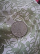 1 złoty z 1974 roku