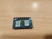 Głośnik rozmów do LENOVO K3 NOTE K50-t3s K50-t5