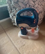 Nowy mini sprzęt agd mikser 