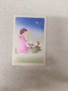 Pocztówka kolekcjonerska 