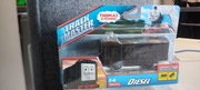 Tomek i Przyjaciele TrackMaster CKW 31 Diesel +gratisy