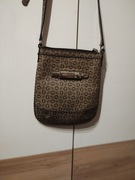 Torebka oryginalna Guess