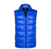 Kamizelka Bytom Ives XL