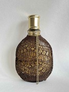 Diesel Fuel for Life Unlimited